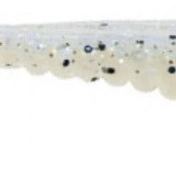 Z Man ElaZtech Swimmin' Trout Trick Soft Paddle Tail Swimbait 6 Pack Baits 41 Z Man ElaZtech Swimmin' Trout Trick Soft Paddle Tail Swimbait 6 Pack Baits