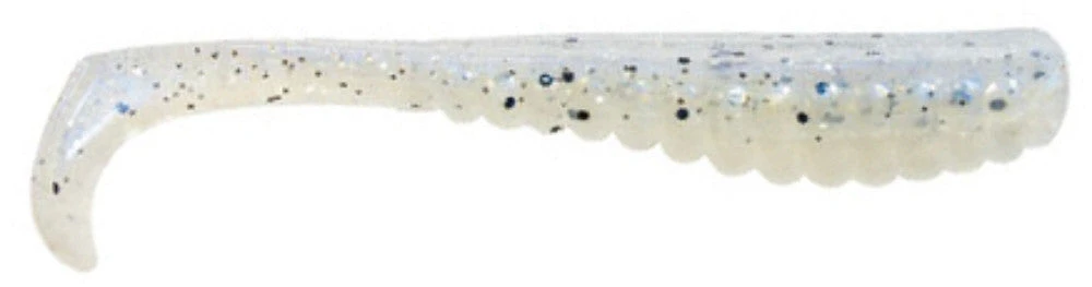 Z Man ElaZtech Swimmin' Trout Trick Soft Paddle Tail Swimbait 6 Pack Baits 10 Z Man ElaZtech Swimmin' Trout Trick Soft Paddle Tail Swimbait 6 Pack Baits