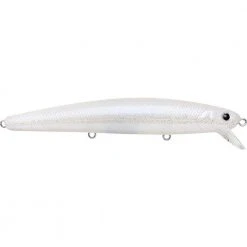 Lucky Craft Flash Minnow 110 Baits