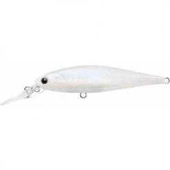 Lucky Craft Pointer 78 Deep Diver Baits