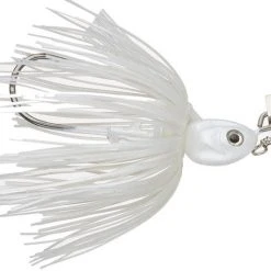 Jigs Z Man Project Z Weedless Chatterbait 3/8 Oz.