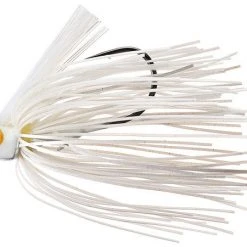 Z Man Project Z Swim Jig 3/8 Oz. 10 Z Man Project Z Swim Jig 3/8 Oz.