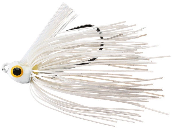 Z Man Project Z Swim Jig 3/8 Oz. 5 Z Man Project Z Swim Jig 3/8 Oz.