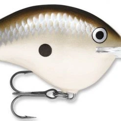 Baits Rapala Dt Series Crankbait Dt Metal 20 27 Baits Rapala Dt Series Crankbait Dt Metal 20