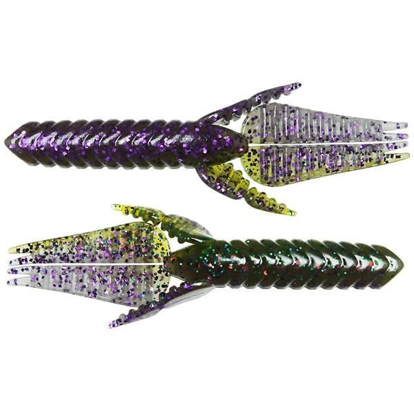 Gambler Why Not Baits 16 Gambler Why Not Baits