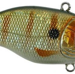 Baits Spro Aruku Shad 75 36 Baits Spro Aruku Shad 75