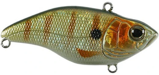 Baits Spro Aruku Shad 75 15 Baits Spro Aruku Shad 75