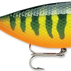 Baits Storm Original Thinfin 08
