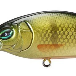 Baits Megabass Diving Flap Slap