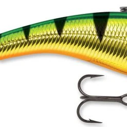 Baits Rapala Slab Rap 04 1 1/2