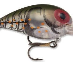 Storm Original Wiggle Wart Crankbaits