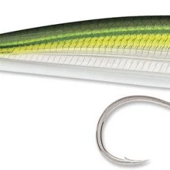 Rapala X-Rap Long Cast Shallow Sxrls12 4 3/4
