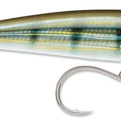 Baits Rapala X-Rap Long Cast Sxrl12 4 3/4" 31 Baits Rapala X-Rap Long Cast Sxrl12 4 3/4