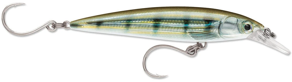Rapala X-Rap Long Cast Sxrl14 5 1/2" Baits 14 Rapala X-Rap Long Cast Sxrl14 5 1/2" Baits