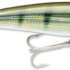 Rapala X-Rap Saltwater Sxr-14 5 1/2