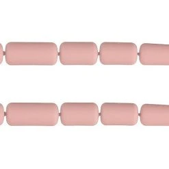 Spro Bbz-1 Rat 50 Replacement Tail 2 Pack Baits