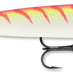 Baits Rapala Husky Jerk 10 40 Baits Rapala Husky Jerk 10
