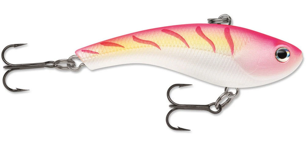 Rapala Slab Rap 05 2" 10 Rapala Slab Rap 05 2"