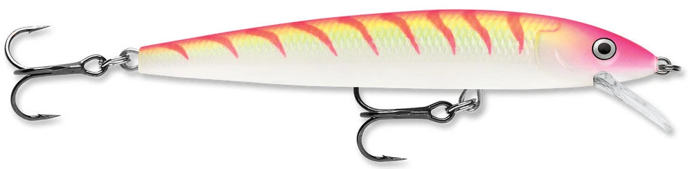 Rapala Husky Jerk 08 17 Rapala Husky Jerk 08