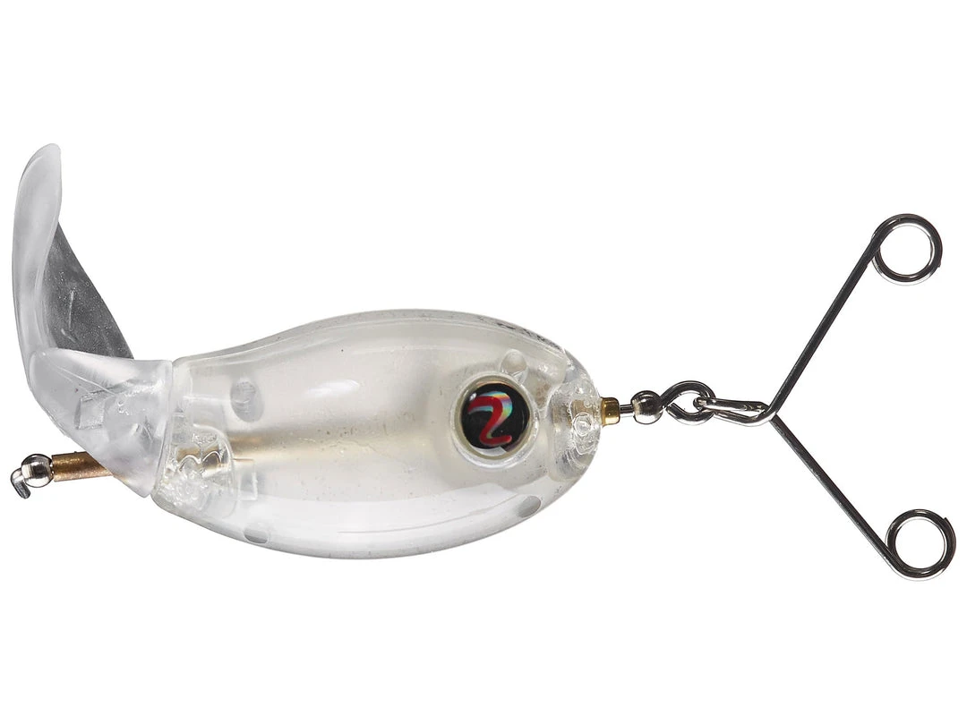 River2Sea Frog Kit Lure Accessory Accessories 3 River2Sea Frog Kit Lure Accessory Accessories