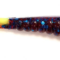 Z Man ElaZtech Swimmin' Trout Trick Soft Paddle Tail Swimbait 6 Pack Baits 56 Z Man ElaZtech Swimmin' Trout Trick Soft Paddle Tail Swimbait 6 Pack Baits