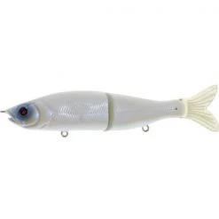 River2Sea S-Waver 168 Swimbait