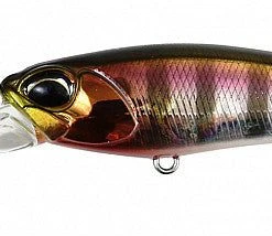Duo International Baits Duo Realis Shad 62DR Medium Diving Crankbait