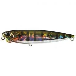 Duo International Duo Realis Pencil 110 Topwater Walker