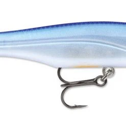 Storm Arashi Spinbait Baits