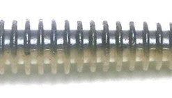 Keitech Easy Shaker 5.5" 10 Pack 19 Keitech Easy Shaker 5.5