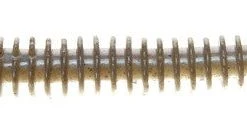 Baits Keitech Easy Shaker 4.5