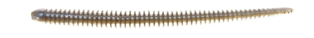 Keitech Easy Shaker 5.5" 10 Pack 9 Keitech Easy Shaker 5.5" 10 Pack