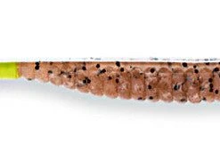 Z Man ElaZtech Trout Trick 6 Pack 59 Z Man ElaZtech Trout Trick 6 Pack