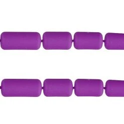 Spro Bbz-1 Rat 50 Replacement Tail 2 Pack Baits