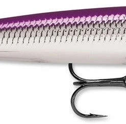 Rapala Husky Jerk 06 Baits