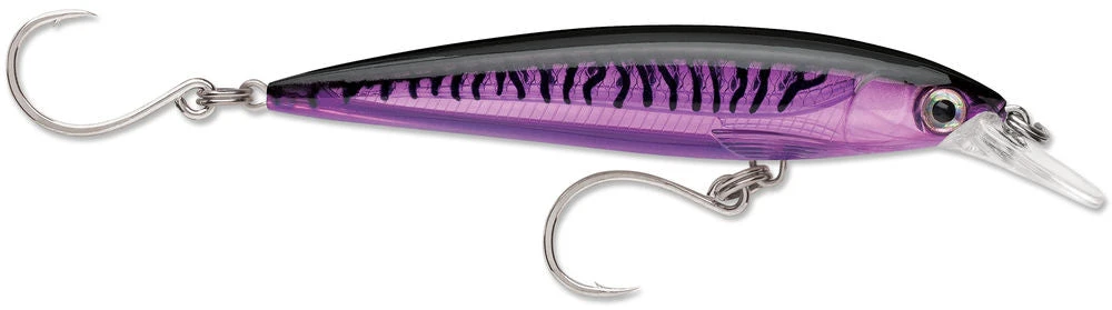 Rapala X-Rap Long Cast Sxrl14 5 1/2" Baits 15 Rapala X-Rap Long Cast Sxrl14 5 1/2" Baits