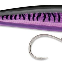 Baits Rapala X-Rap Long Cast Sxrl12 4 3/4" 32 Baits Rapala X-Rap Long Cast Sxrl12 4 3/4