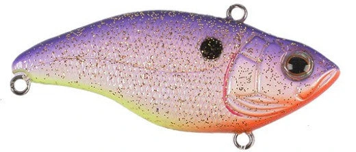 Baits Spro Aruku Shad 75 16 Baits Spro Aruku Shad 75