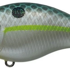 Evergreen International Ch-1 Crankbait Baits