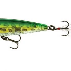 Yo-Zuri 3Db Popper Floating 3 Inch Topwater Popper Crankbait Baits