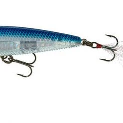 Yo-Zuri 3Db Popper Floating 3 Inch Topwater Popper Crankbait Baits