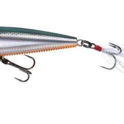 Yo-Zuri 3Db Popper Floating 3 Inch Topwater Popper Crankbait Baits