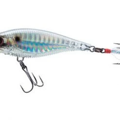 Baits Yo-Zuri 3Db Shad Suspending 2 3/4 Inch Medium Diving Crankbait