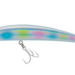 Yo-Zuri Crystal Minnow Suspending 5 1/4 Inch Medium Diving Crankbait Baits