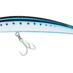 Yo-Zuri Crystal Minnow Suspending 5 1/4 Inch Medium Diving Crankbait Baits