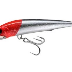Yo-Zuri Hydro Magnum Sinking Diving 7 Inch Extra Deep Diving Crankbait 14 Yo-Zuri Hydro Magnum Sinking Diving 7 Inch Extra Deep Diving Crankbait