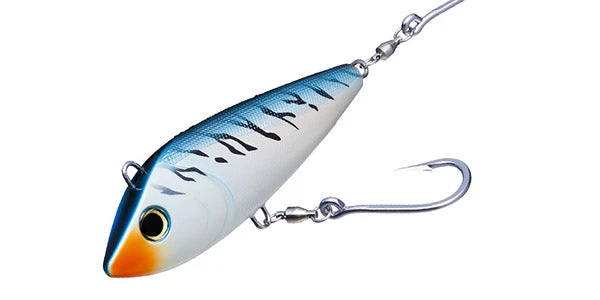 Yo-Zuri Bonita Trolling Sinking Lure Baits 2 Yo-Zuri Bonita Trolling Sinking Lure Baits