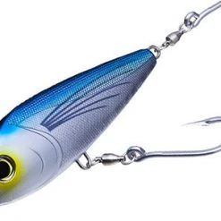 Yo-Zuri Bonita Trolling Sinking Lure Baits 19 Yo-Zuri Bonita Trolling Sinking Lure Baits