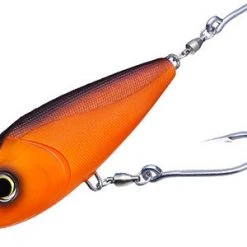 Yo-Zuri Bonita Trolling Sinking Lure Baits 21 Yo-Zuri Bonita Trolling Sinking Lure Baits