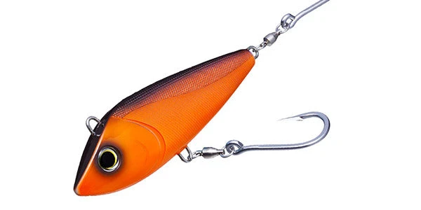 Yo-Zuri Bonita Trolling Sinking Lure Baits 8 Yo-Zuri Bonita Trolling Sinking Lure Baits
